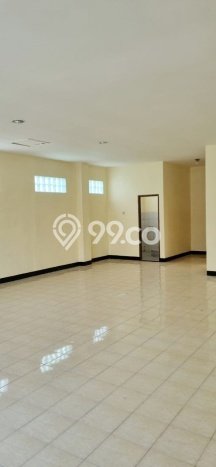 Ruko Dijual di Prime Area Bandung Luas 260m2 Ruko Dijual di Prime Area Bandung Luas 260m2