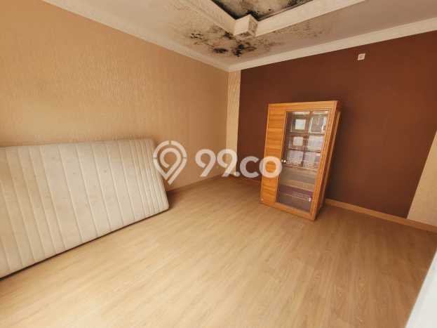 Dijual Rumah Luas Elegan Dengan View Cantik di Setra Duta, Bandung Dijual Rumah Luas Elegan Dengan View Cantik di Setra Duta, Bandung