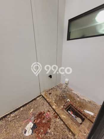 Rumah Elit Akses Strategis di Bandung Rumah Elit Akses Strategis di Bandung