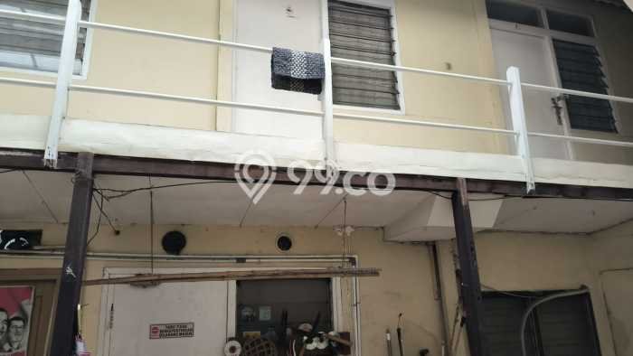 Siap Huni Rumah Mewah 10 Kamar di Coblong Dekat ke Mana Pun Siap Huni Rumah Mewah 10 Kamar di Coblong Dekat ke Mana Pun