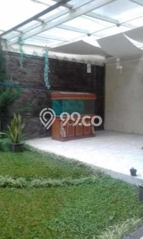 Jual Rumah Luas Megah Dengan View Cantik di Setra Duta, Bandung Jual Rumah Luas Megah Dengan View Cantik di Setra Duta, Bandung