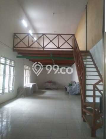 INVESTASI POTENSIAL! Gudang Kawasan Margahayu, Luas 1500m², Potensi Keramaian Tinggi INVESTASI POTENSIAL! Gudang Kawasan Margahayu, Luas 1500m², Potensi Keramaian Tinggi