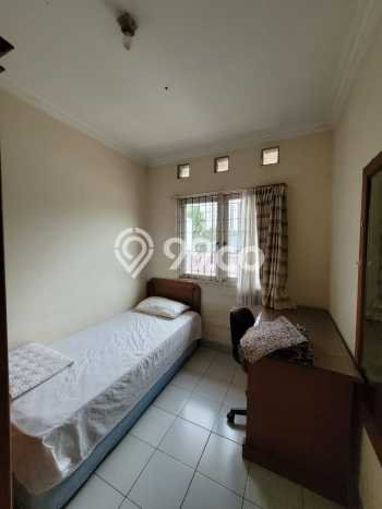 Hunian Eksklusif Siap Huni di Bandung Fasilitas Premium Hunian Eksklusif Siap Huni di Bandung Fasilitas Premium