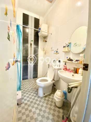 Dijual Hunian Rumah Terawat 2 Kamar di Holis Cigondewah, Bandung Dijual Hunian Rumah Terawat 2 Kamar di Holis Cigondewah, Bandung