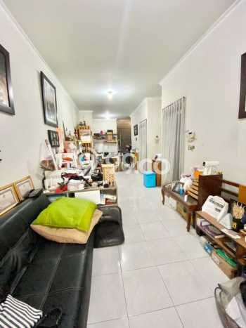 Dijual Hunian Rumah Terawat 2 Kamar di Holis Cigondewah, Bandung Dijual Hunian Rumah Terawat 2 Kamar di Holis Cigondewah, Bandung