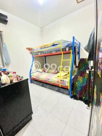Dijual Hunian Rumah Terawat 2 Kamar di Holis Cigondewah, Bandung Dijual Hunian Rumah Terawat 2 Kamar di Holis Cigondewah, Bandung