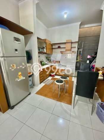 Dijual Hunian Rumah Terawat 2 Kamar di Holis Cigondewah, Bandung Dijual Hunian Rumah Terawat 2 Kamar di Holis Cigondewah, Bandung