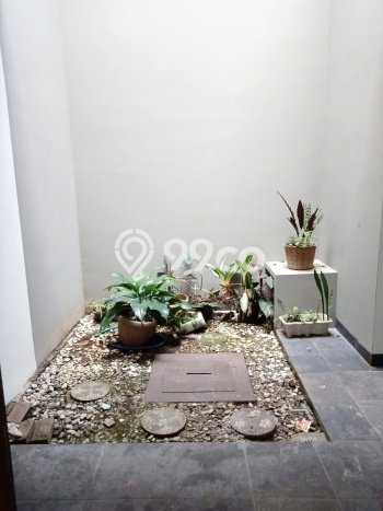Dijual Rumah Eksklusif 3 KT di Sarijadi, Bandung Dijual Rumah Eksklusif 3 KT di Sarijadi, Bandung
