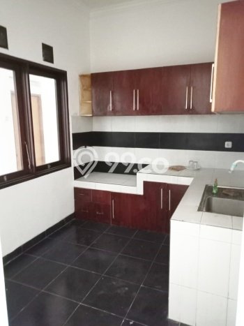 Dijual Rumah Eksklusif 3 KT di Sarijadi, Bandung Dijual Rumah Eksklusif 3 KT di Sarijadi, Bandung