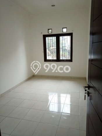 Dijual Rumah Eksklusif 3 KT di Sarijadi, Bandung Dijual Rumah Eksklusif 3 KT di Sarijadi, Bandung