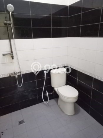 Dijual Rumah Eksklusif 3 KT di Sarijadi, Bandung Dijual Rumah Eksklusif 3 KT di Sarijadi, Bandung