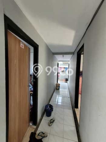 Rumah Minimalis 10 KT LT 65m2 di Riau Rumah Minimalis 10 KT LT 65m2 di Riau