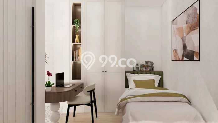 Dijual Rumah Mewah Megah Dengan View Cantik di Kota Baru Parahyangan, Bandung Dijual Rumah Mewah Megah Dengan View Cantik di Kota Baru Parahyangan, Bandung