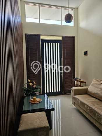 Jual Rumah Mewah Megah Dengan View Eksklusif di Kota Baru Parahyangan, Bandung Jual Rumah Mewah Megah Dengan View Eksklusif di Kota Baru Parahyangan, Bandung