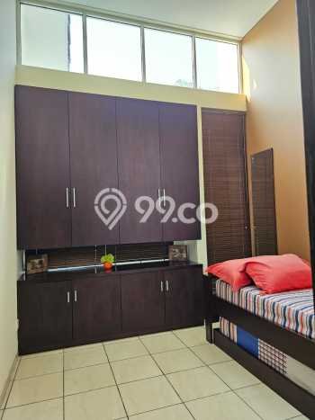 Jual Rumah Mewah Megah Dengan View Eksklusif di Kota Baru Parahyangan, Bandung Jual Rumah Mewah Megah Dengan View Eksklusif di Kota Baru Parahyangan, Bandung