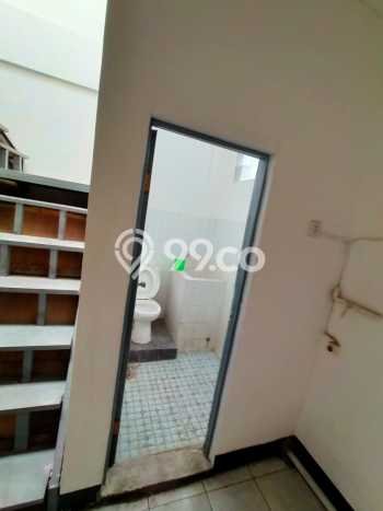 Unit Komersial Disewakan di Bandung Kawasan Strategis Harga Kompetitif Unit Komersial Disewakan di Bandung Kawasan Strategis Harga Kompetitif