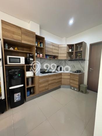 Rumah Disewakan Badung LT 150m2 LB 250m2 Kawasan Sunset Road Rumah Disewakan Badung LT 150m2 LB 250m2 Kawasan Sunset Road