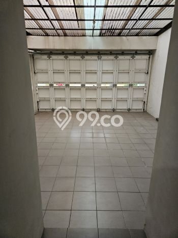 Hunian Super Elit dengan Akses Paling Strategis di Kota Baru Parahyangan, Bandung Hunian Super Elit dengan Akses Paling Strategis di Kota Baru Parahyangan, Bandung