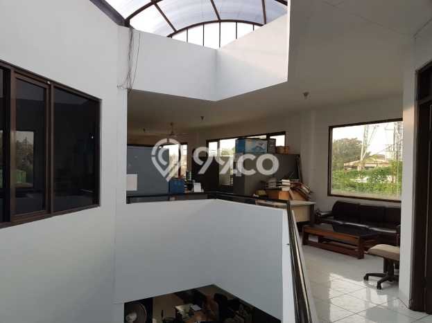 Unit Gudang Dijual di Bandung LT 3490m2 & LB 1800m2 Unit Gudang Dijual di Bandung LT 3490m2 & LB 1800m2