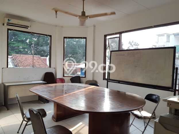 Unit Gudang Dijual di Bandung LT 3490m2 & LB 1800m2 Unit Gudang Dijual di Bandung LT 3490m2 & LB 1800m2