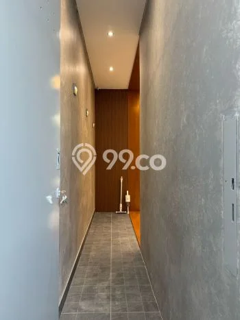 Ruko di , Luas 120m2m², Area Komersial, Dekat Bandung, Bandung Ruko di , Luas 120m2m², Area Komersial, Dekat Bandung, Bandung