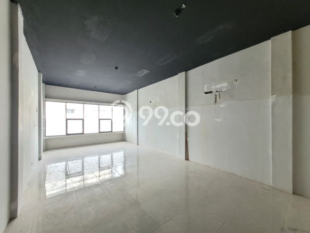 FOR RENT! Ruko di Pasir Kaliki Cocok untuk Bisnis 130m2 FOR RENT! Ruko di Pasir Kaliki Cocok untuk Bisnis 130m2