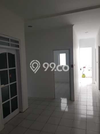 DIJUAL CEPAT! Rumah Nyaman di , Bandung, Luas 180m2m² LB 250m2m² Bisa Nego! DIJUAL CEPAT! Rumah Nyaman di , Bandung, Luas 180m2m² LB 250m2m² Bisa Nego!