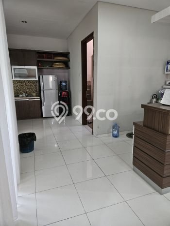 Hunian Super Elit dengan Akses Paling Strategis di Kota Baru Parahyangan, Bandung Hunian Super Elit dengan Akses Paling Strategis di Kota Baru Parahyangan, Bandung