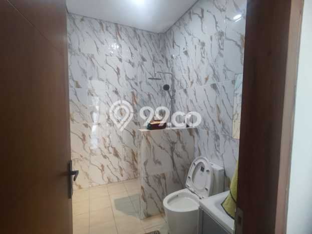Unit Komersial Dijual di Bandung LT 846m2 & LB 1621m2 Unit Komersial Dijual di Bandung LT 846m2 & LB 1621m2