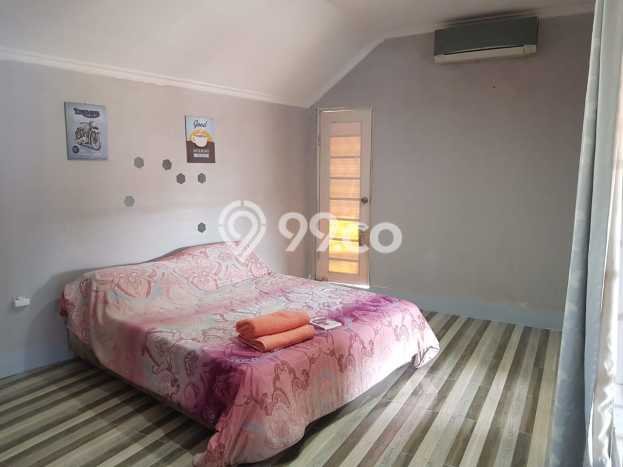 DIJUAL CEPAT! Rumah Nyaman di , Bandung, Luas 180m2m² LB 250m2m² Bisa Nego! DIJUAL CEPAT! Rumah Nyaman di , Bandung, Luas 180m2m² LB 250m2m² Bisa Nego!