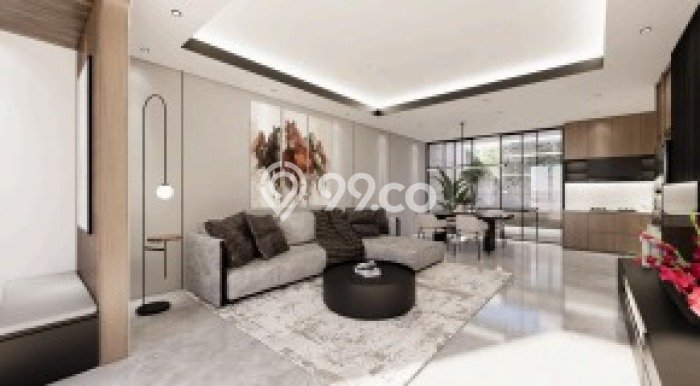 Hunian Nyaman Asri 3 KT Siap Pakai di Kota Baru Parahyangan Bandung Hunian Nyaman Asri 3 KT Siap Pakai di Kota Baru Parahyangan Bandung