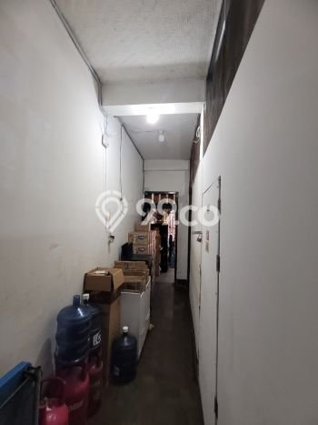 Unit Komersial Dijual di Lengkong Bandung Luas Tanah 110m2, Luas Bangunan 200m2 Unit Komersial Dijual di Lengkong Bandung Luas Tanah 110m2, Luas Bangunan 200m2