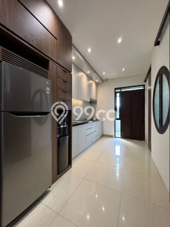 Ruko di , Luas 120m2m², Area Komersial, Dekat Bandung, Bandung Ruko di , Luas 120m2m², Area Komersial, Dekat Bandung, Bandung