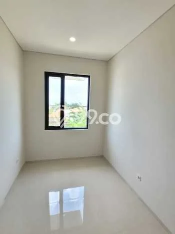 Dijual Rumah Eksklusif 3 KT di Setra Duta, Bandung Dijual Rumah Eksklusif 3 KT di Setra Duta, Bandung