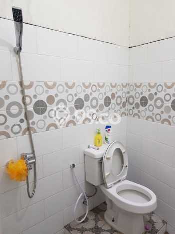 DIJUAL CEPAT! Rumah Nyaman di , Bandung, Luas 180m2m² LB 250m2m² Bisa Nego! DIJUAL CEPAT! Rumah Nyaman di , Bandung, Luas 180m2m² LB 250m2m² Bisa Nego!