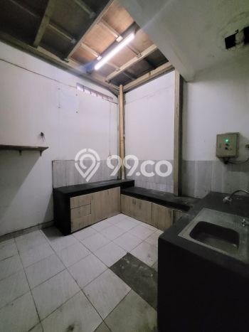 Unit Ruko Dijual di Bandung LT 255m2 & LB 520m2 Unit Ruko Dijual di Bandung LT 255m2 & LB 520m2