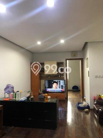 For Sale! Premium House LT 213m2 Desain Modern di Pasteur For Sale! Premium House LT 213m2 Desain Modern di Pasteur