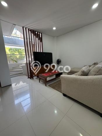 Rumah Disewakan Badung LT 150m2 LB 250m2 Kawasan Sunset Road Rumah Disewakan Badung LT 150m2 LB 250m2 Kawasan Sunset Road