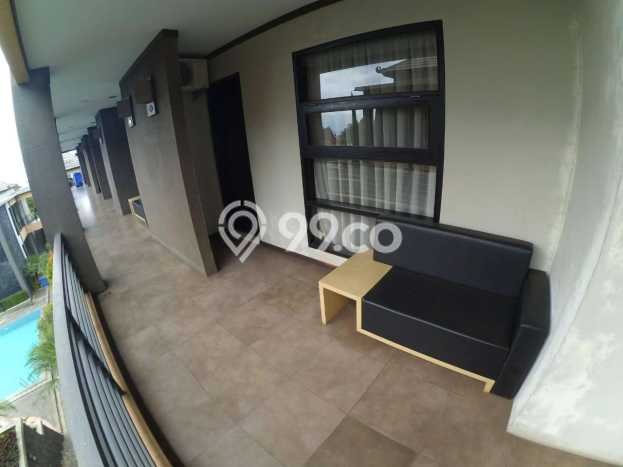 AREA BISNIS! Hotel Kawasan , Luas 2300m2m², Jalan Utama, Strategis AREA BISNIS! Hotel Kawasan , Luas 2300m2m², Jalan Utama, Strategis