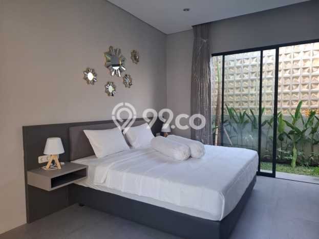 Tersedia Vila untuk Disewa di , Area 0m2m², Dekat ke Pusat Kota Tersedia Vila untuk Disewa di , Area 0m2m², Dekat ke Pusat Kota