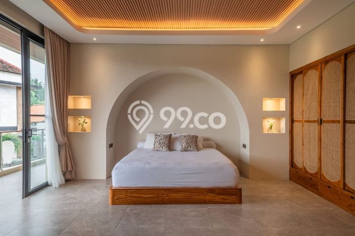 Best Deal Hunian Premium Ideal dan Luas di Ubud, Gianyar Best Deal Hunian Premium Ideal dan Luas di Ubud, Gianyar