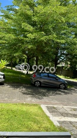 Hot Offer Hunian Premium Ideal dan Luas di Denpasar Utara, Denpasar Hot Offer Hunian Premium Ideal dan Luas di Denpasar Utara, Denpasar