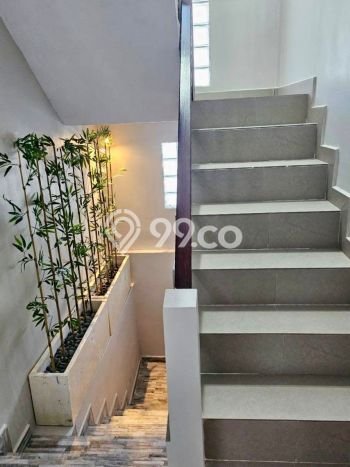 Dijual Rumah Premium dengan Fasilitas Sekitar Lengkap di Ungasan, Badung Dijual Rumah Premium dengan Fasilitas Sekitar Lengkap di Ungasan, Badung
