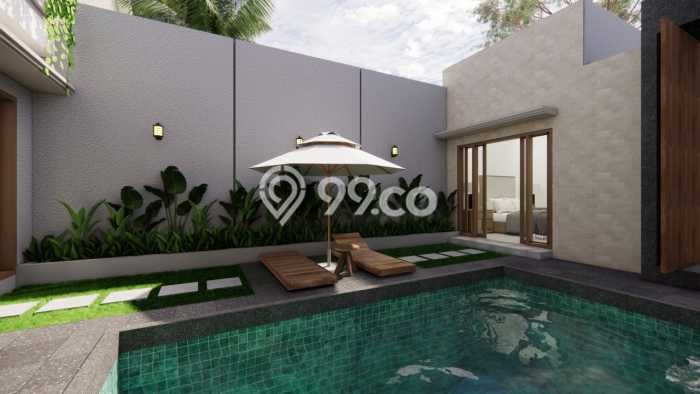 Jual Rumah Strategis Bagus Punya 2 KT di Denpasar Utara Denpasar SHM Jual Rumah Strategis Bagus Punya 2 KT di Denpasar Utara Denpasar SHM