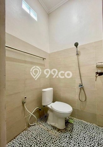 Dijual Rumah Luas Megah Dengan View Cantik di Jimbaran, Badung Dijual Rumah Luas Megah Dengan View Cantik di Jimbaran, Badung