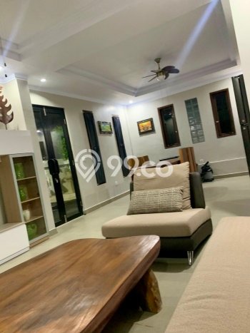 Dijual Rumah Premium dengan Fasilitas Sekitar Lengkap di Ungasan, Badung Dijual Rumah Premium dengan Fasilitas Sekitar Lengkap di Ungasan, Badung