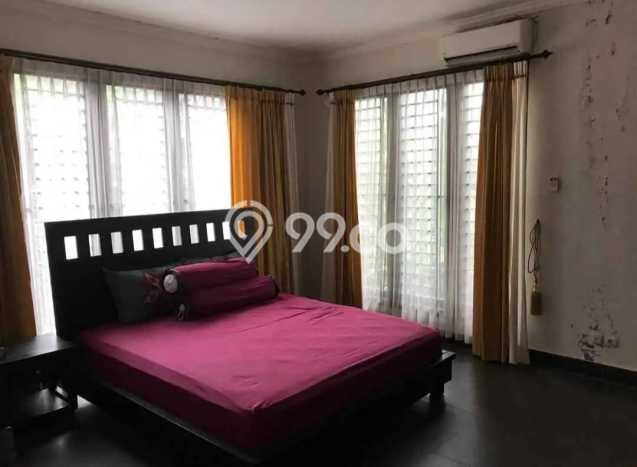 Rumah Minimalis 2 Kamar Terawat di Kompleks Perumahan Denpasar Utara, Denpasar Rumah Minimalis 2 Kamar Terawat di Kompleks Perumahan Denpasar Utara, Denpasar