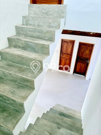 Dijual Hunian Rumah Nyaman 3 Kamar di Canggu, Badung Dijual Hunian Rumah Nyaman 3 Kamar di Canggu, Badung