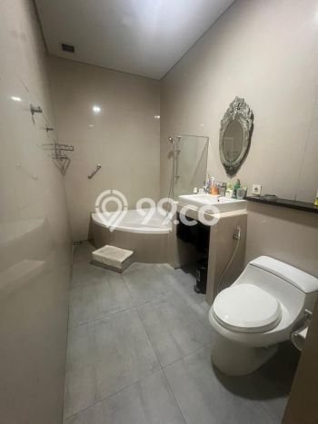 Hunian Nyaman Denpasar Barat, Area Tenang - LT 285m² Hunian Nyaman Denpasar Barat, Area Tenang - LT 285m²