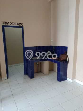Rumah Bagus di Canggu, Badung, LT 155m², LB 155m² Rumah Bagus di Canggu, Badung, LT 155m², LB 155m²